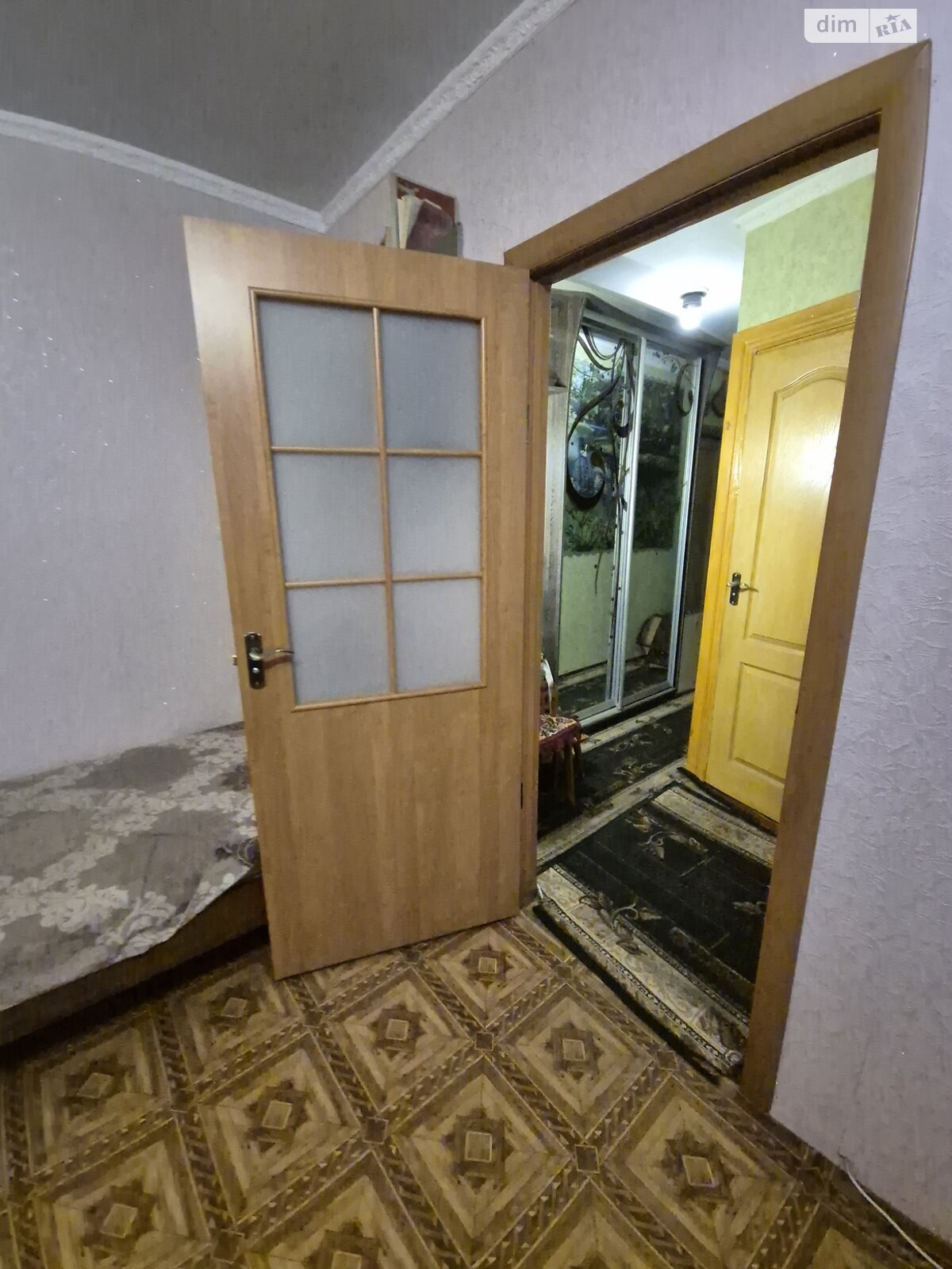 однокомнатная квартира в Виннице, район Свердловский массив, на ул. Князей Кориатовичей 166 в аренду на долгий срок помесячно фото 1 однокомнатная квартира в Виннице, район Свердловский массив, на ул. Князей Кориатовичей 166 в аренду на долгий срок помесячно фото 1