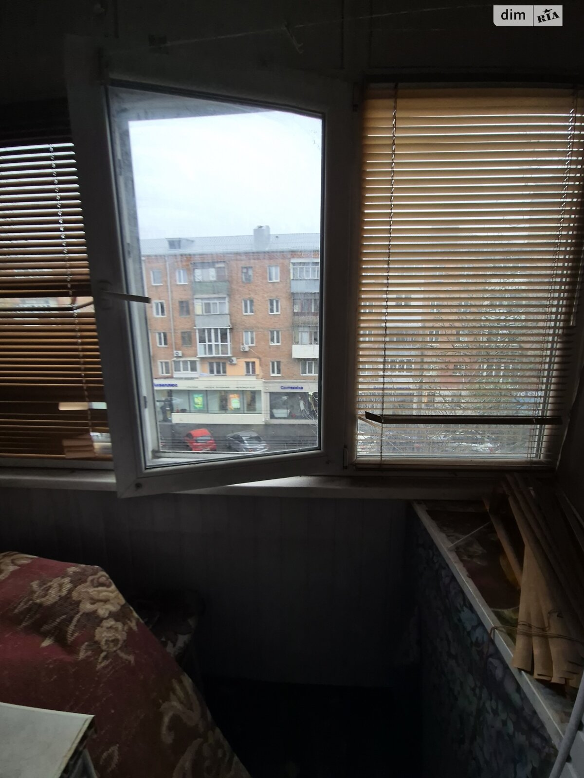 однокомнатная квартира в Виннице, район Свердловский массив, на ул. Князей Кориатовичей 166 в аренду на долгий срок помесячно фото 1 однокомнатная квартира в Виннице, район Свердловский массив, на ул. Князей Кориатовичей 166 в аренду на долгий срок помесячно фото 1