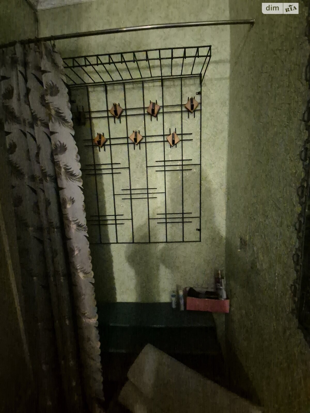 однокомнатная квартира в Виннице, район Свердловский массив, на ул. Князей Кориатовичей 166 в аренду на долгий срок помесячно фото 1 однокомнатная квартира в Виннице, район Свердловский массив, на ул. Князей Кориатовичей 166 в аренду на долгий срок помесячно фото 1