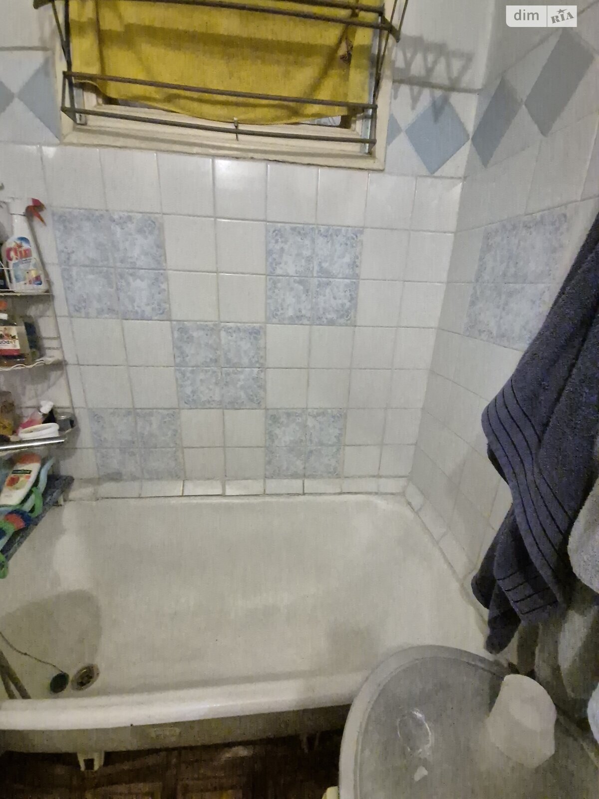 однокомнатная квартира в Виннице, район Свердловский массив, на ул. Князей Кориатовичей 166 в аренду на долгий срок помесячно фото 1 однокомнатная квартира в Виннице, район Свердловский массив, на ул. Князей Кориатовичей 166 в аренду на долгий срок помесячно фото 1