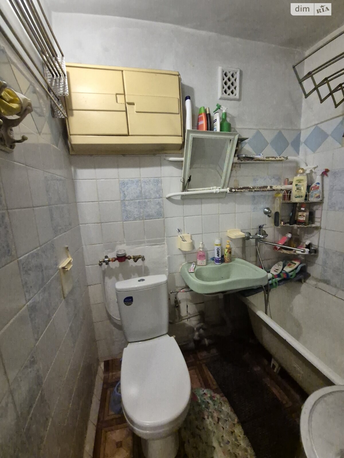 однокомнатная квартира в Виннице, район Свердловский массив, на ул. Князей Кориатовичей 166 в аренду на долгий срок помесячно фото 1 однокомнатная квартира в Виннице, район Свердловский массив, на ул. Князей Кориатовичей 166 в аренду на долгий срок помесячно фото 1