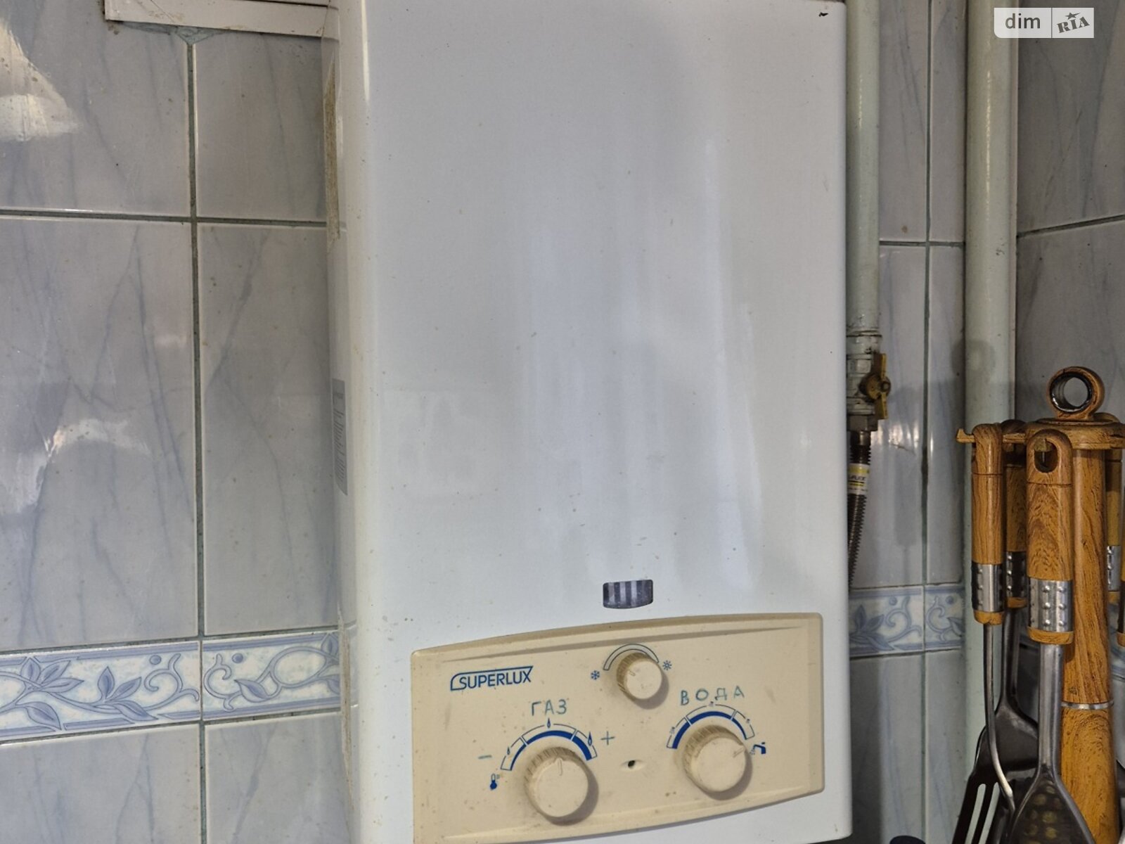 однокомнатная квартира в Виннице, район Свердловский массив, на ул. Князей Кориатовичей 166 в аренду на долгий срок помесячно фото 1 однокомнатная квартира в Виннице, район Свердловский массив, на ул. Князей Кориатовичей 166 в аренду на долгий срок помесячно фото 1