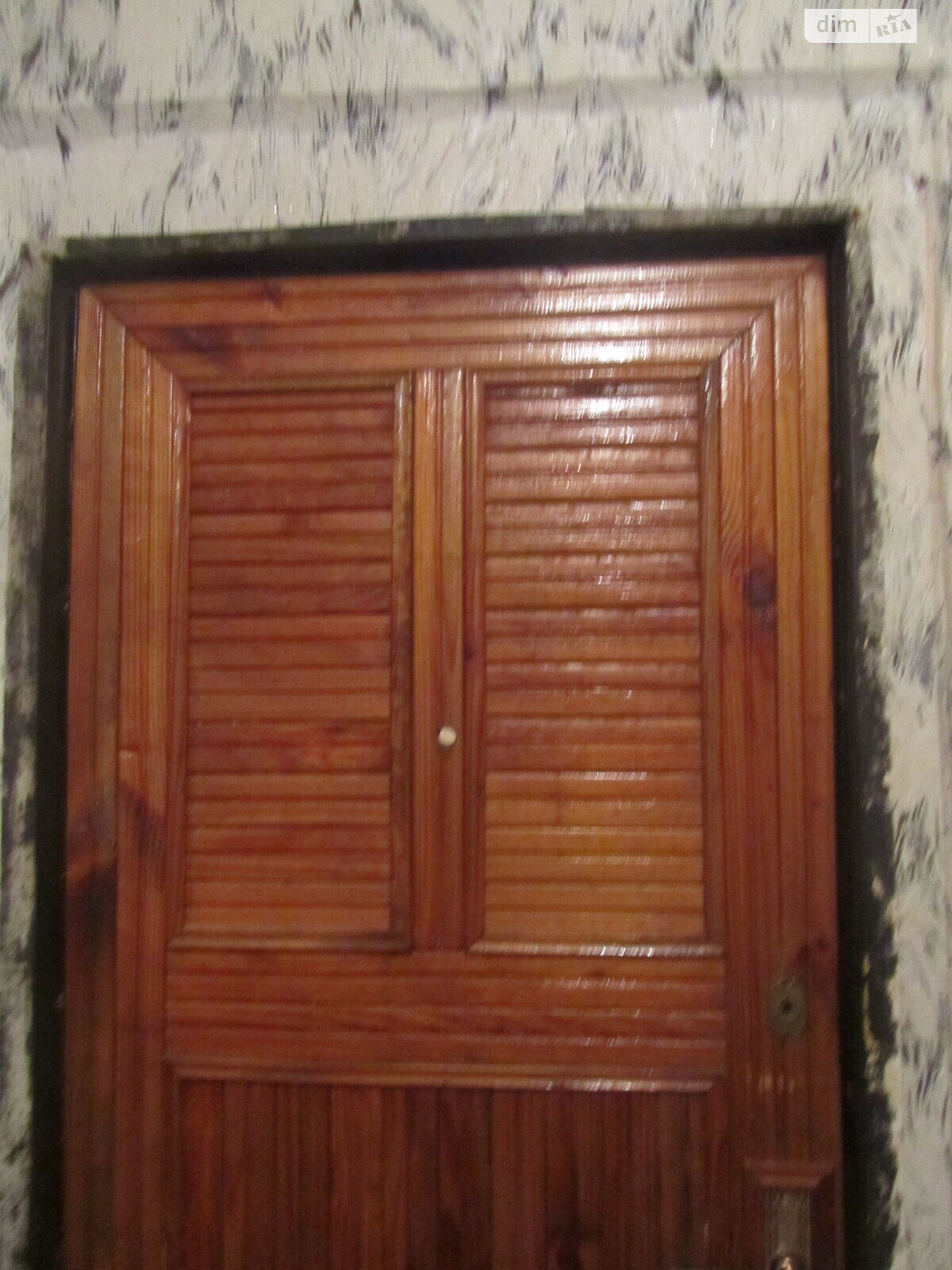 трехкомнатная квартира в Виннице, район Свердловский массив, на ул. Марии Литвиненко-Вольгемут 29 в аренду на долгий срок помесячно фото 1