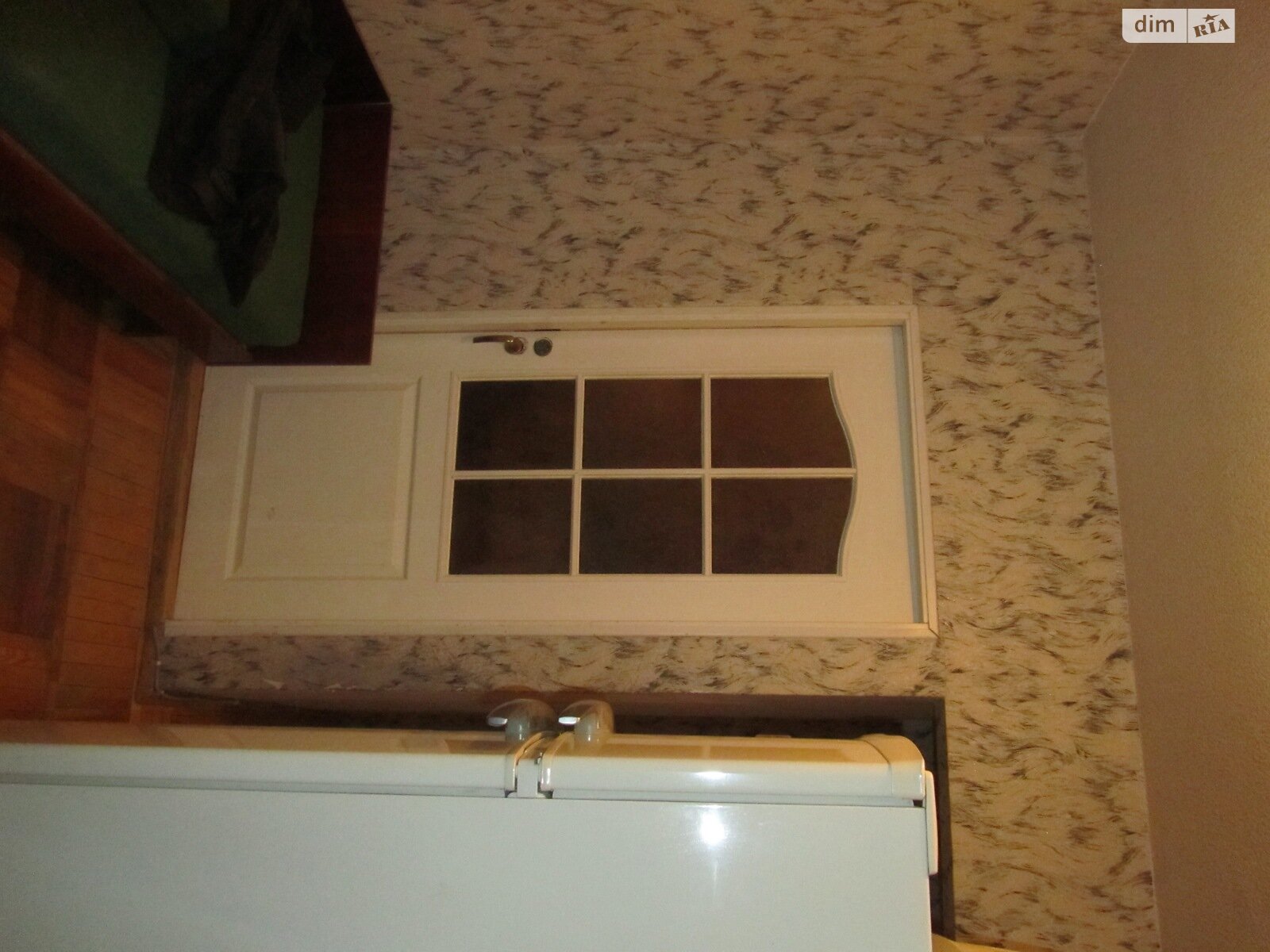 трехкомнатная квартира в Виннице, район Свердловский массив, на ул. Марии Литвиненко-Вольгемут 29 в аренду на долгий срок помесячно фото 1