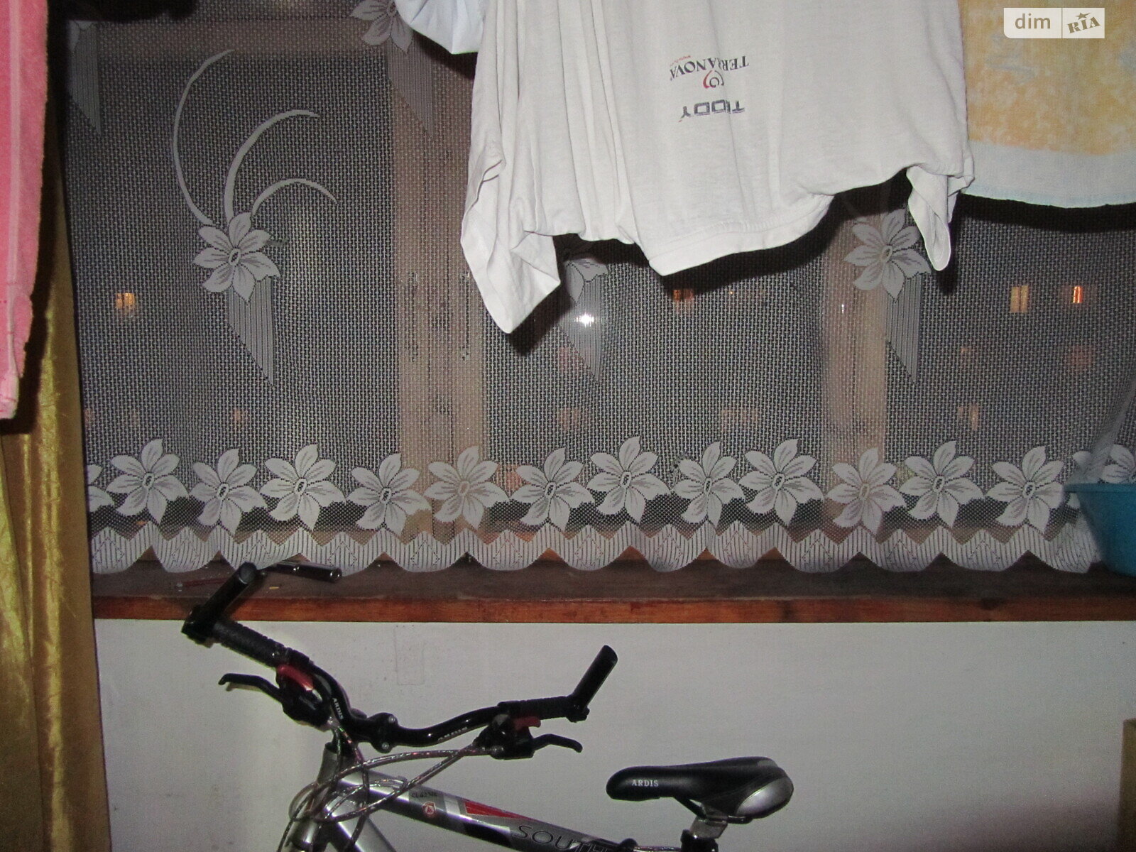 трехкомнатная квартира в Виннице, район Свердловский массив, на ул. Марии Литвиненко-Вольгемут 29 в аренду на долгий срок помесячно фото 1