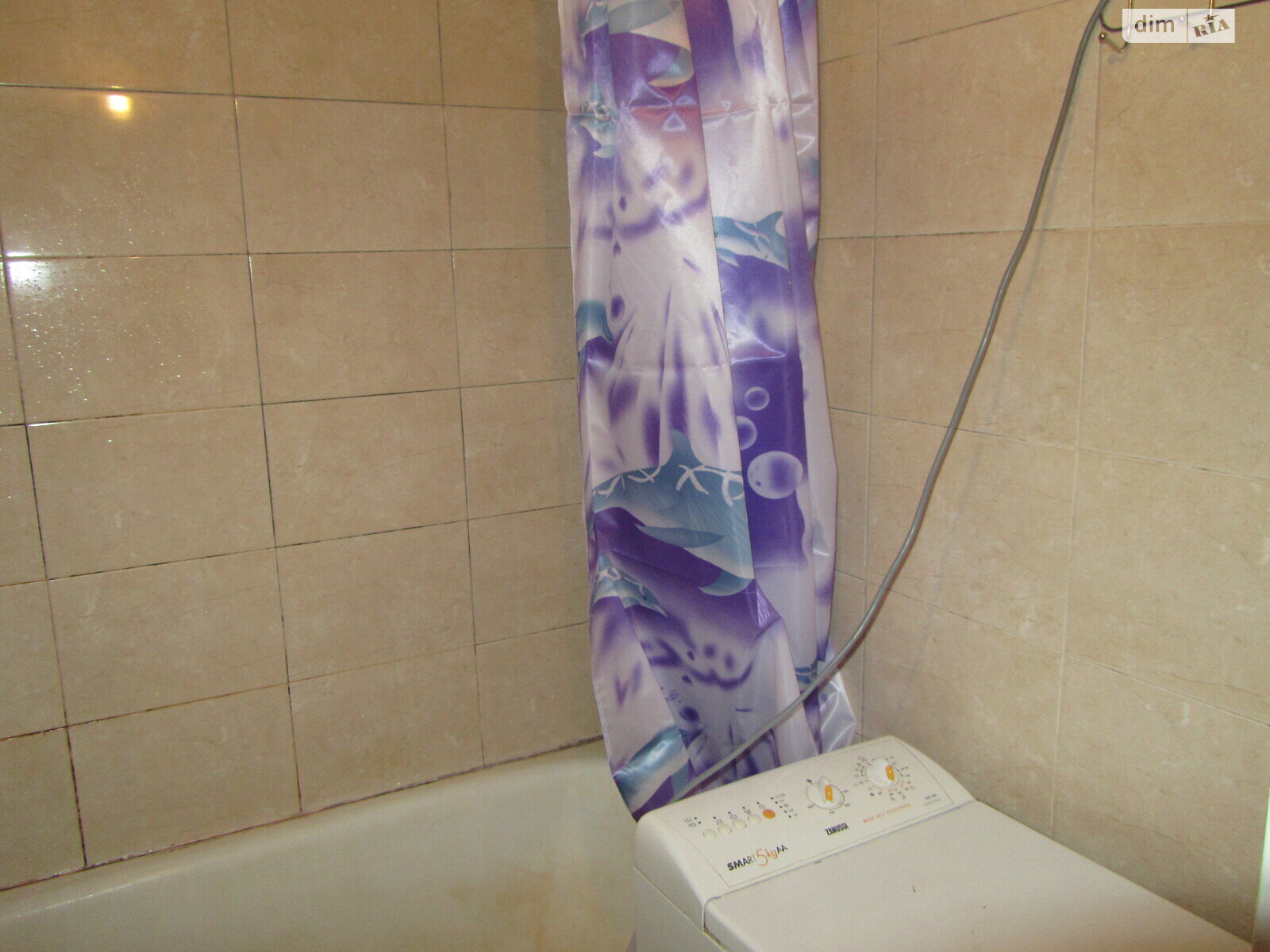 трехкомнатная квартира в Виннице, район Свердловский массив, на ул. Марии Литвиненко-Вольгемут 29 в аренду на долгий срок помесячно фото 1