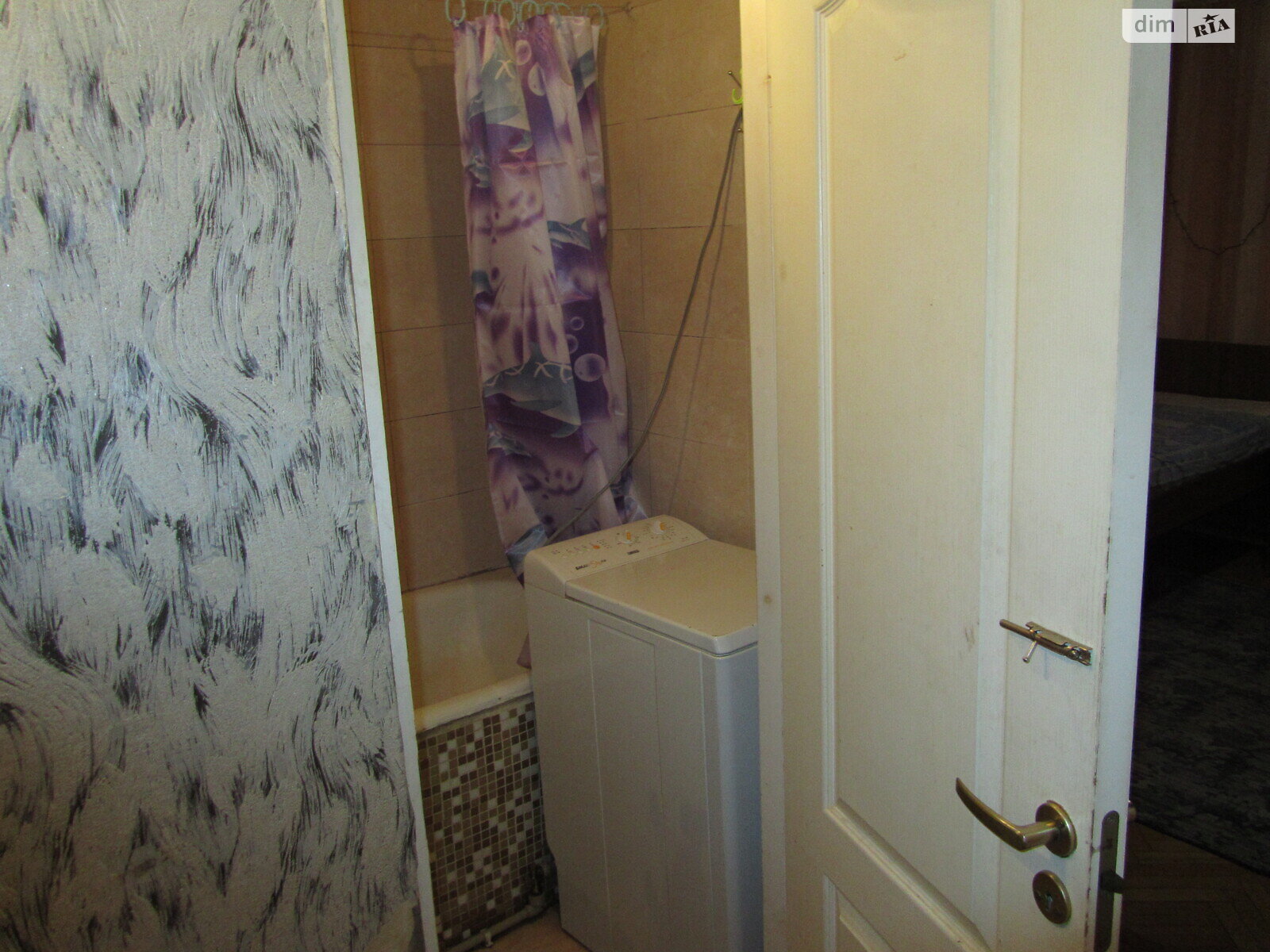 трехкомнатная квартира в Виннице, район Свердловский массив, на ул. Марии Литвиненко-Вольгемут 29 в аренду на долгий срок помесячно фото 1