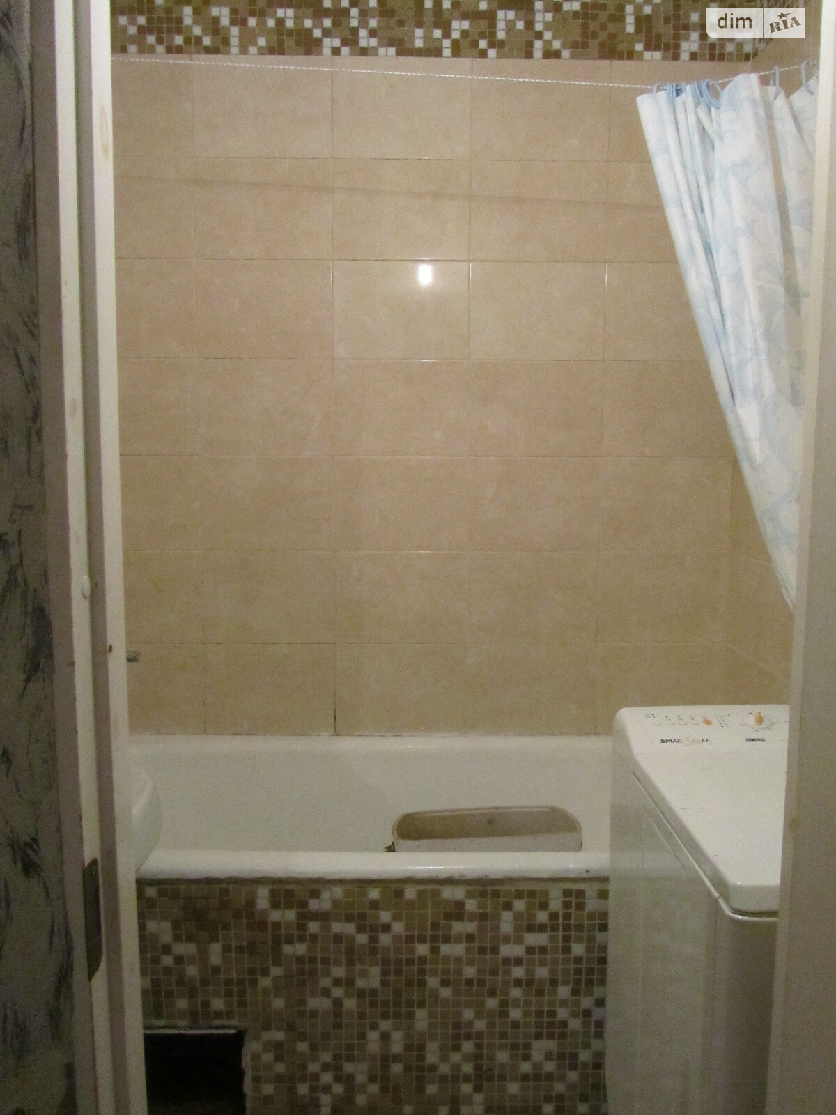 трехкомнатная квартира в Виннице, район Свердловский массив, на ул. Марии Литвиненко-Вольгемут 29 в аренду на долгий срок помесячно фото 1