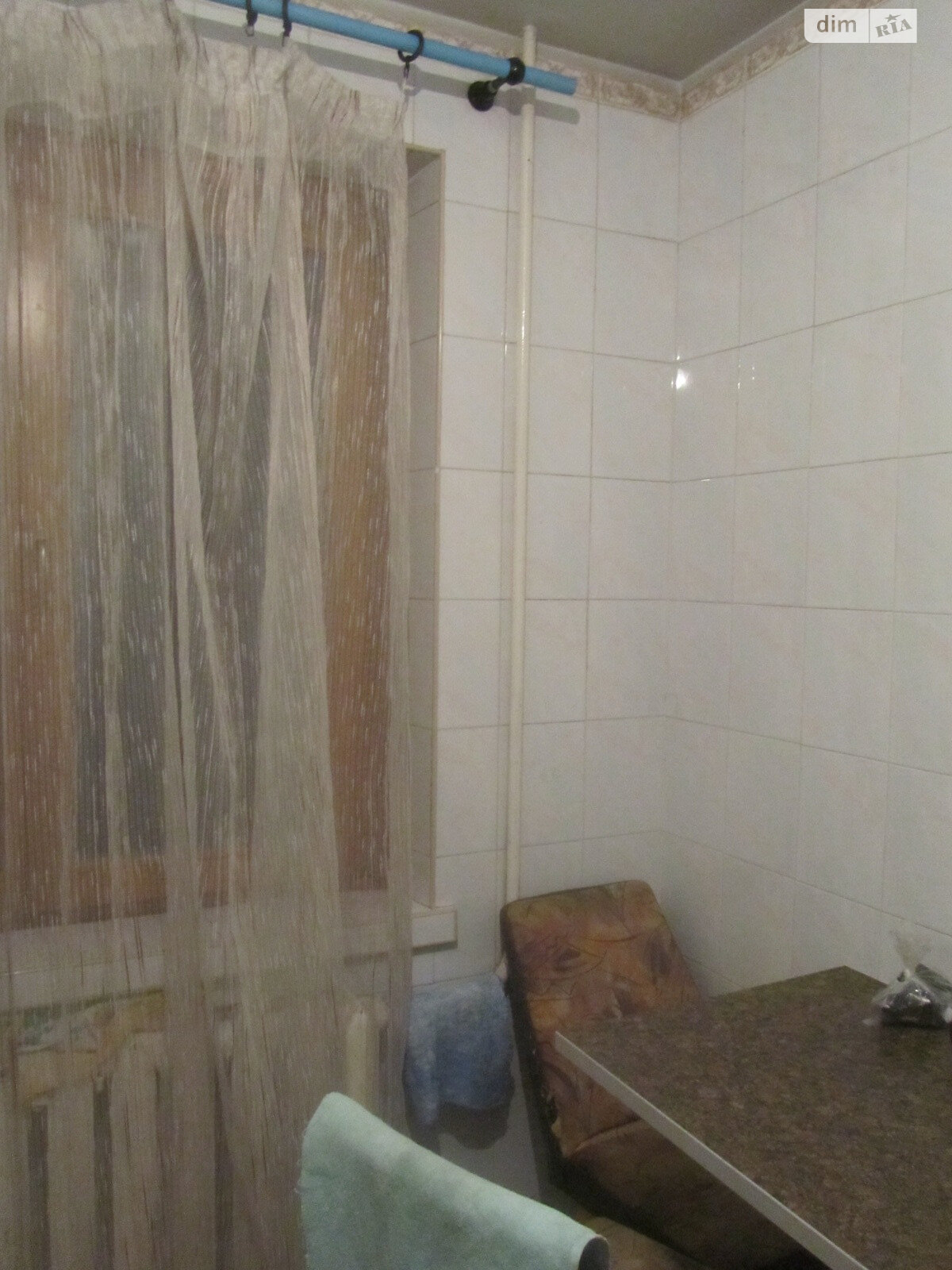 трехкомнатная квартира в Виннице, район Свердловский массив, на ул. Марии Литвиненко-Вольгемут 29 в аренду на долгий срок помесячно фото 1