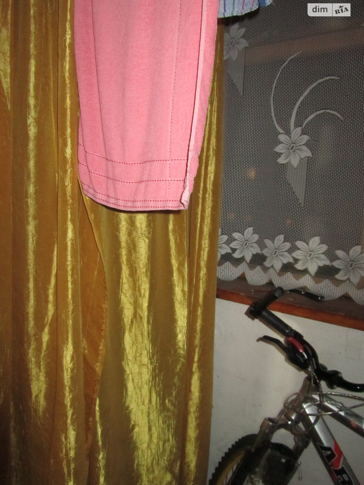 трехкомнатная квартира в Виннице, район Свердловский массив, на ул. Марии Литвиненко-Вольгемут 29 в аренду на долгий срок помесячно фото 1