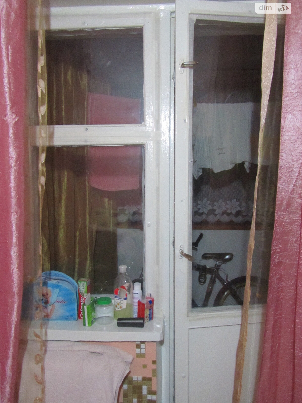 трехкомнатная квартира в Виннице, район Свердловский массив, на ул. Марии Литвиненко-Вольгемут 29 в аренду на долгий срок помесячно фото 1