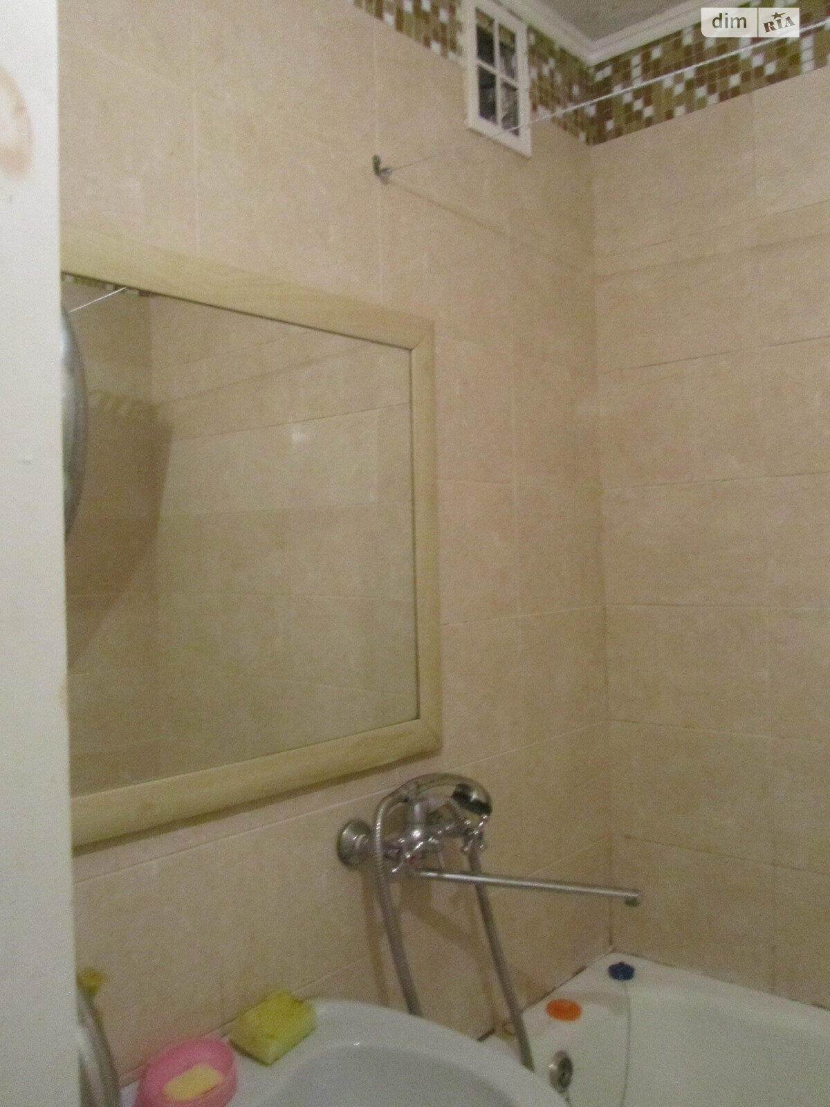 трехкомнатная квартира в Виннице, район Свердловский массив, на ул. Марии Литвиненко-Вольгемут 29 в аренду на долгий срок помесячно фото 1