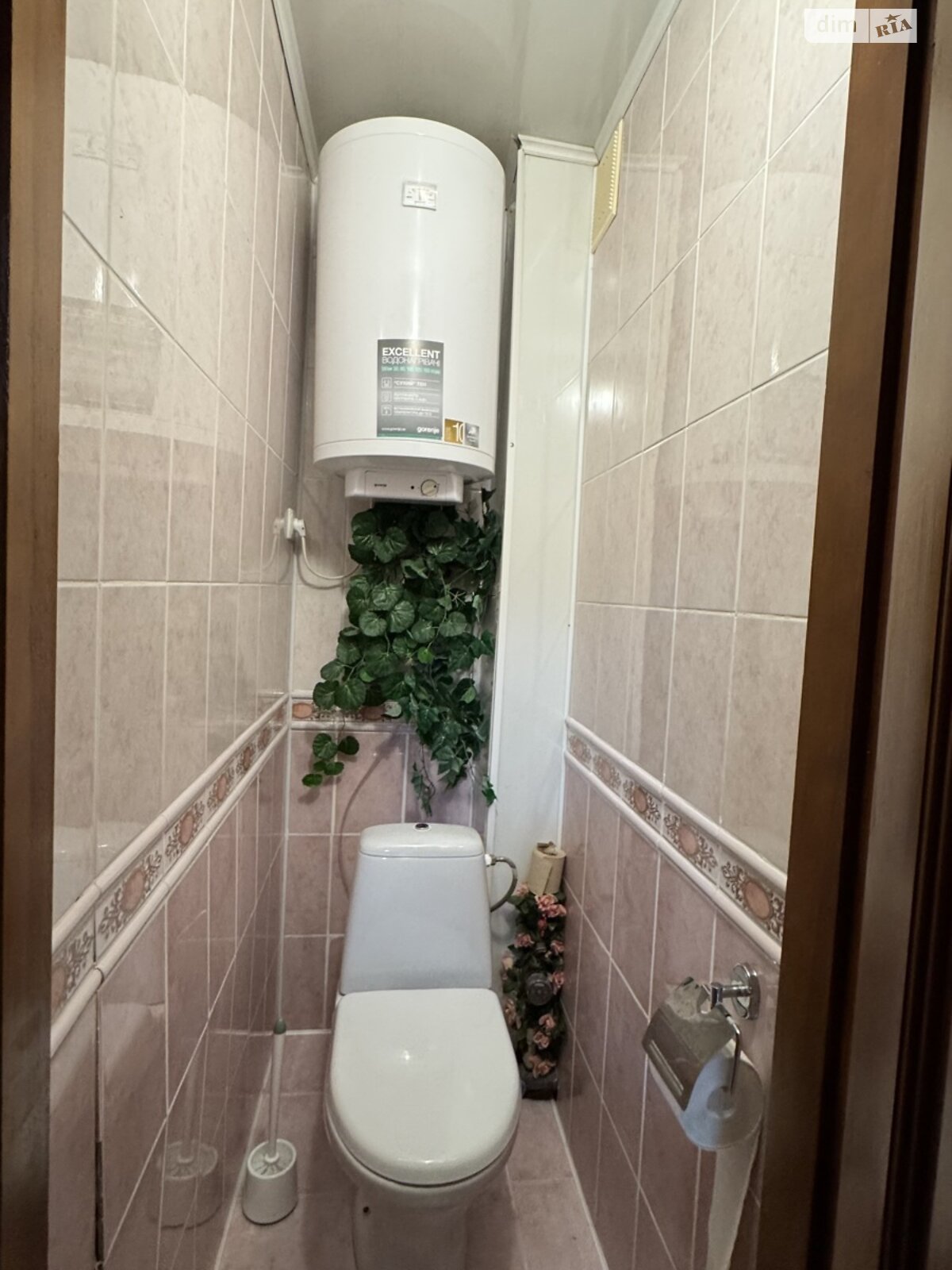 трикімнатна квартира в Вінниці, район Урожай, на вул. Матроса Кішки в довготривалу оренду помісячно фото 1 трикімнатна квартира в Вінниці, район Урожай, на вул. Матроса Кішки в довготривалу оренду помісячно фото 1