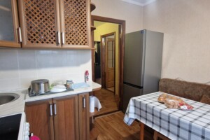 однокомнатная квартира в Виннице, район Свердловский массив, на ул. Матроса Кошки 57 в аренду на долгий срок помесячно фото 2 однокомнатная квартира в Виннице, район Свердловский массив, на ул. Матроса Кошки 57 в аренду на долгий срок помесячно фото 2