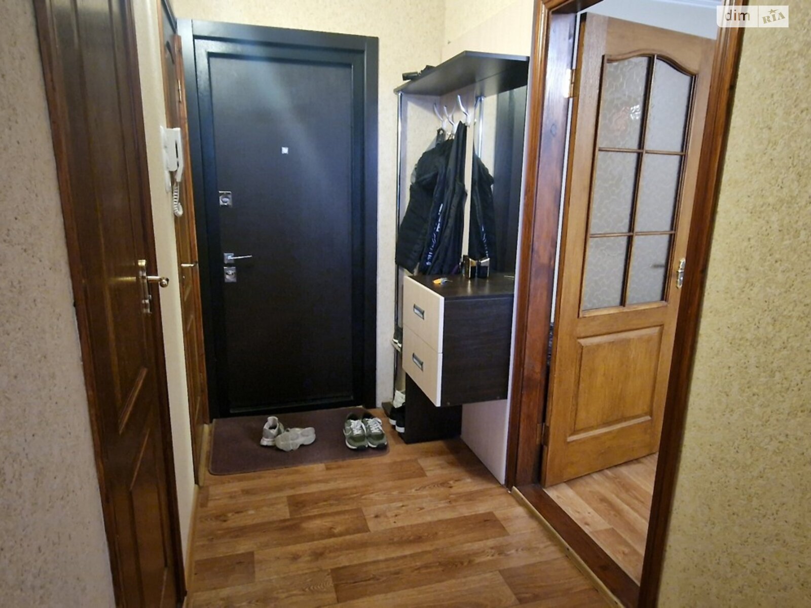 однокомнатная квартира в Виннице, район Свердловский массив, на ул. Матроса Кошки 57 в аренду на долгий срок помесячно фото 1 однокомнатная квартира в Виннице, район Свердловский массив, на ул. Матроса Кошки 57 в аренду на долгий срок помесячно фото 1