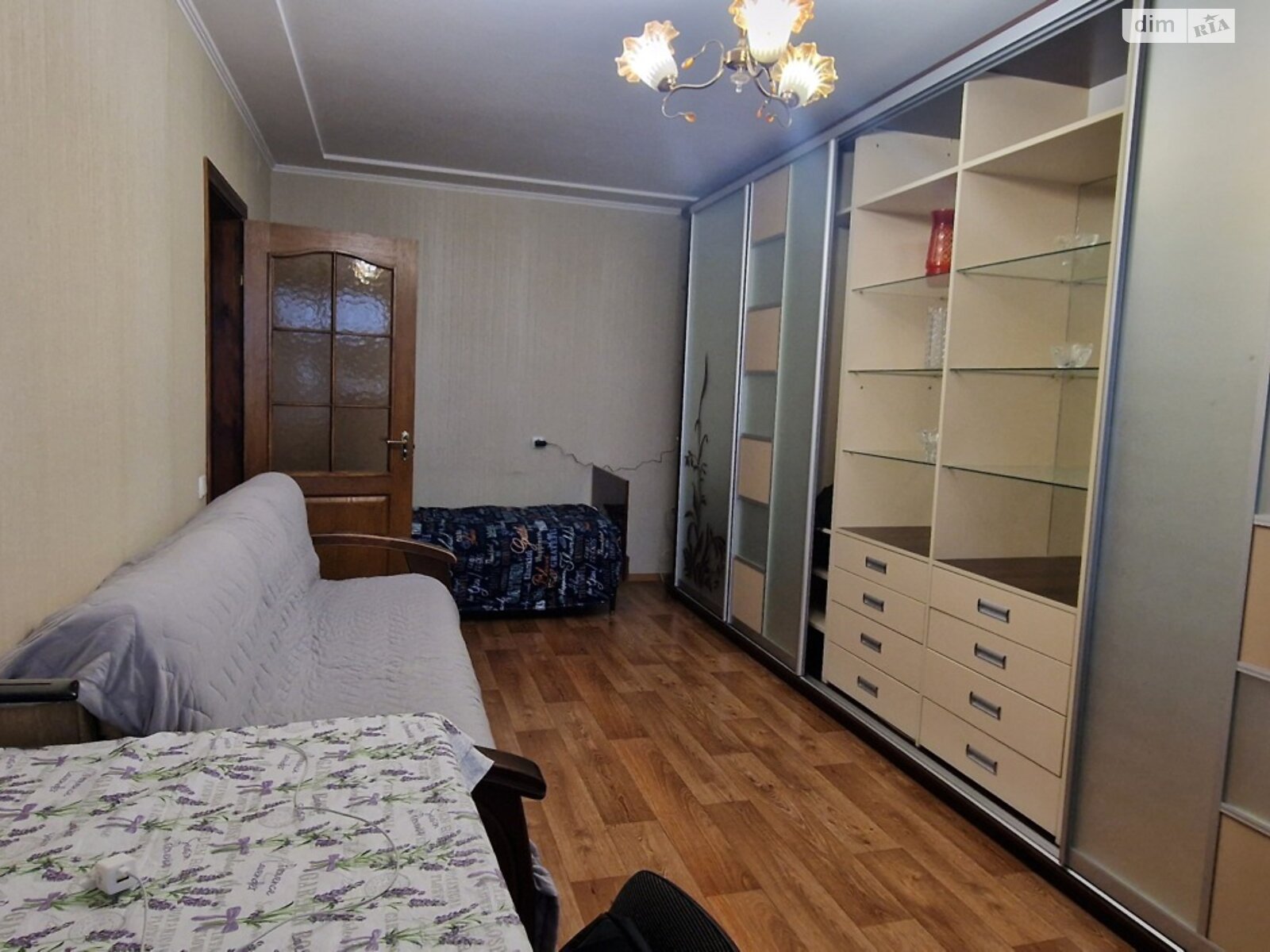 однокомнатная квартира в Виннице, район Свердловский массив, на ул. Матроса Кошки 57 в аренду на долгий срок помесячно фото 1 однокомнатная квартира в Виннице, район Свердловский массив, на ул. Матроса Кошки 57 в аренду на долгий срок помесячно фото 1