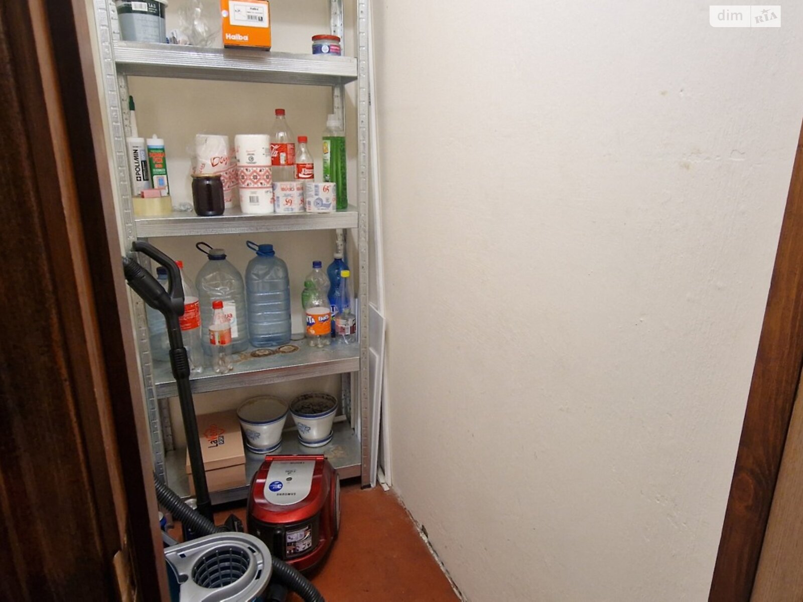 однокомнатная квартира в Виннице, район Свердловский массив, на ул. Матроса Кошки 57 в аренду на долгий срок помесячно фото 1 однокомнатная квартира в Виннице, район Свердловский массив, на ул. Матроса Кошки 57 в аренду на долгий срок помесячно фото 1