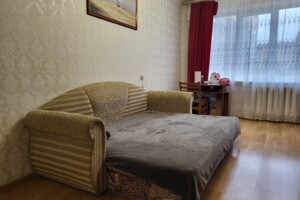 трехкомнатная квартира в Виннице, район Свердловский массив, на ул. Матроса Кошки 59 в аренду на долгий срок помесячно фото 2