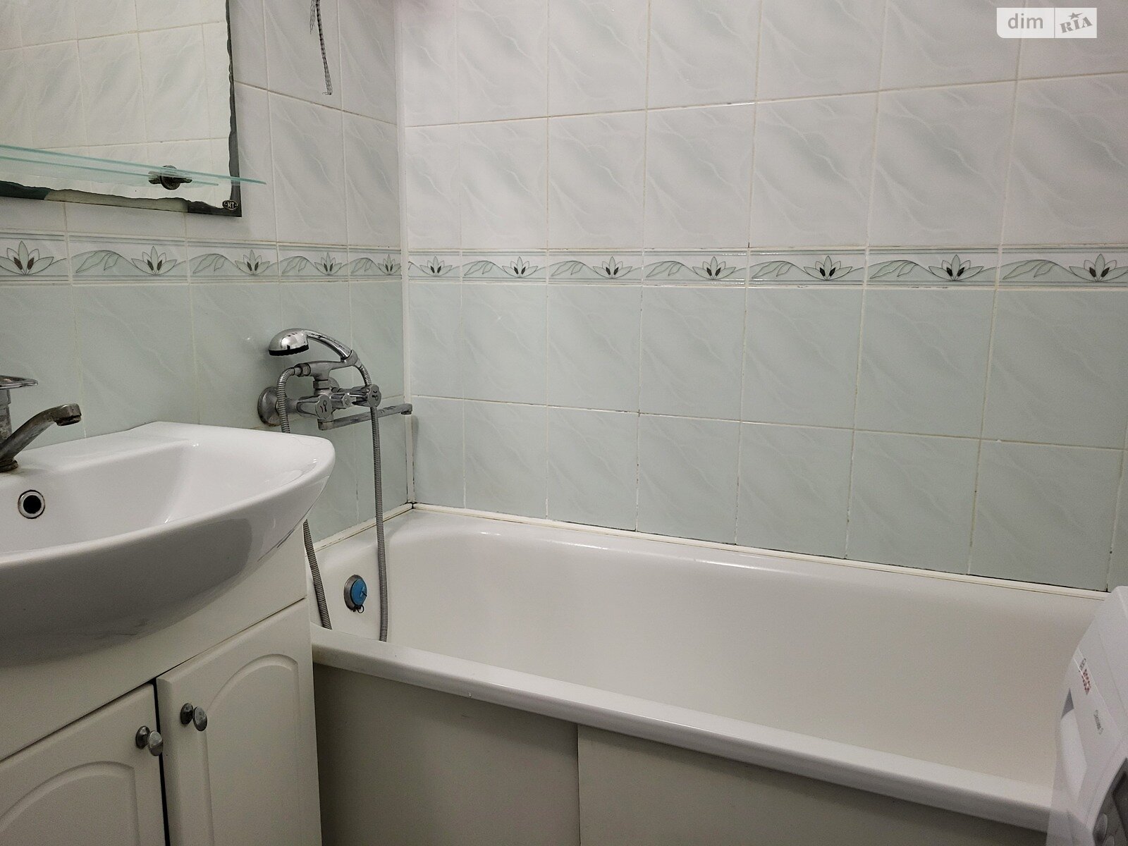 трехкомнатная квартира в Виннице, район Свердловский массив, на ул. Матроса Кошки 59 в аренду на долгий срок помесячно фото 1