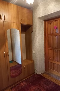 однокомнатная квартира с мебелью в Виннице, район Свердловский массив, на ул. Князей Кориатовичей 149 в аренду на долгий срок помесячно фото 2