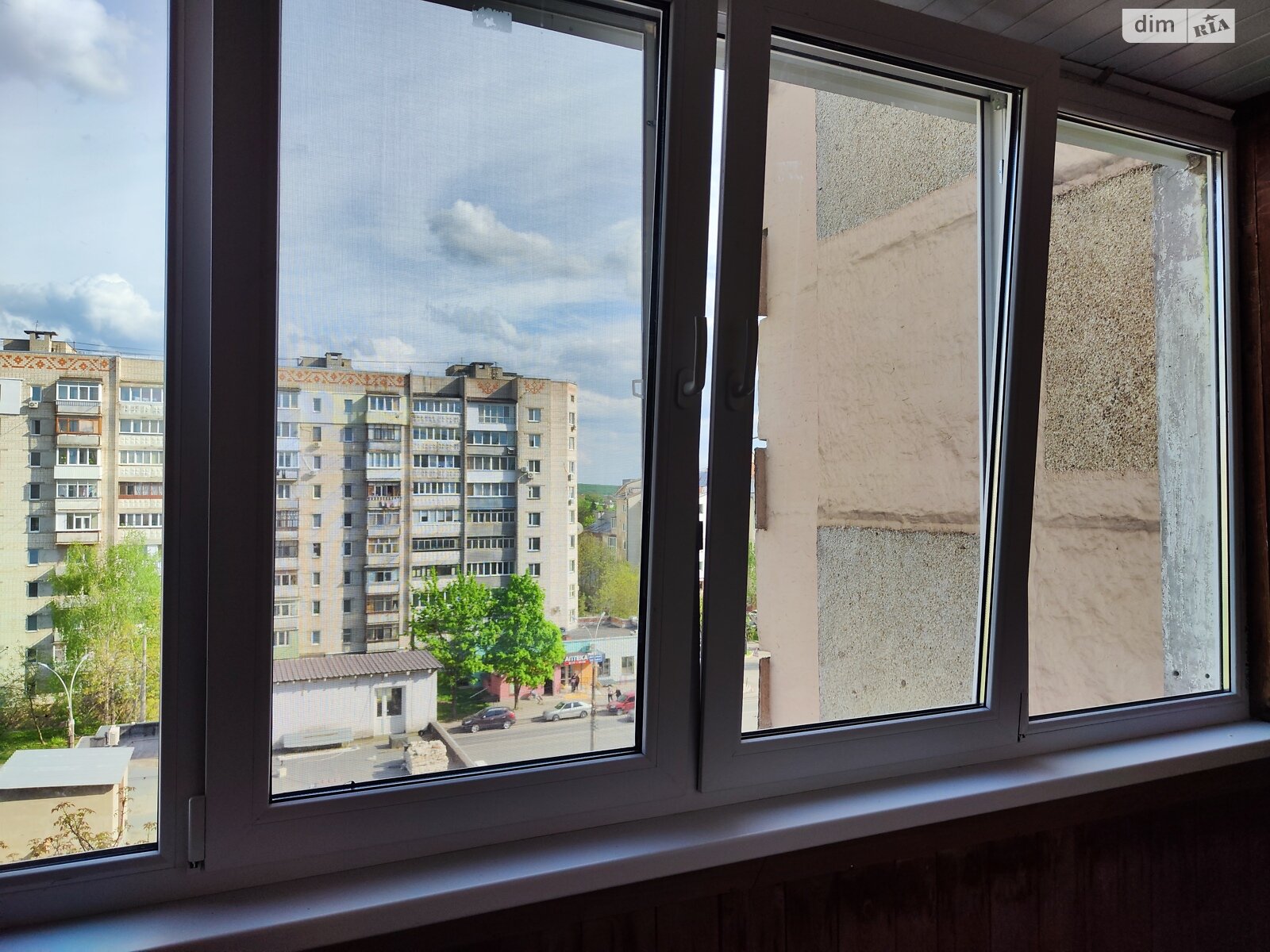 однокомнатная квартира в Виннице, район Свердловский массив, на ул. Родиона Скалецкого в аренду на долгий срок помесячно фото 1 однокомнатная квартира в Виннице, район Свердловский массив, на ул. Родиона Скалецкого в аренду на долгий срок помесячно фото 1
