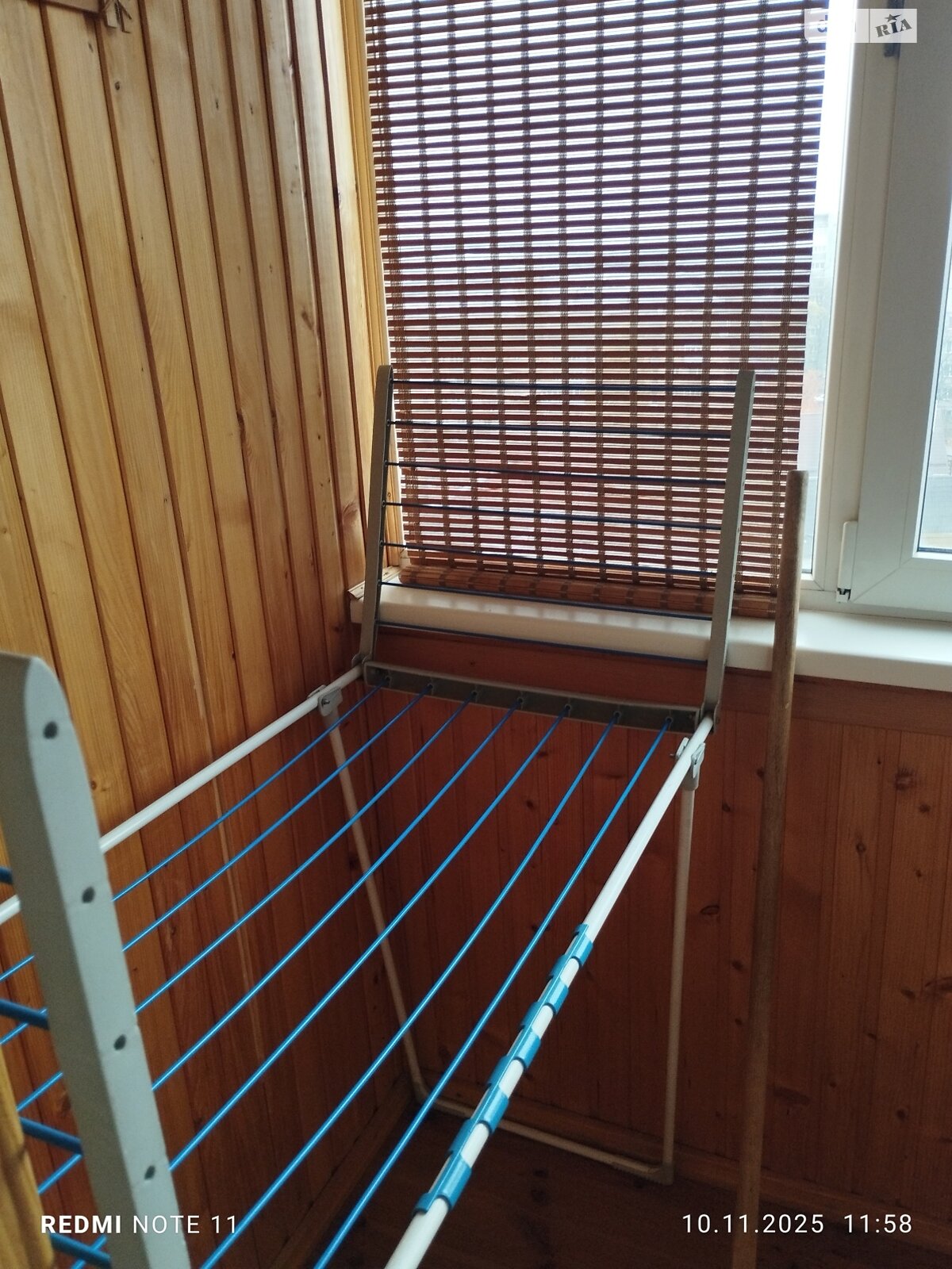 трикімнатна квартира в Вінниці, район Свердловський масив, на вул. Сенатора Маккейна 23 в довготривалу оренду помісячно фото 1