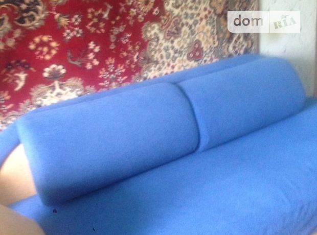 трехкомнатная квартира с мебелью в Виннице, район Свердловский массив, на ул. Свердлова в аренду на долгий срок помесячно фото 1 трехкомнатная квартира с мебелью в Виннице, район Свердловский массив, на ул. Свердлова в аренду на долгий срок помесячно фото 1