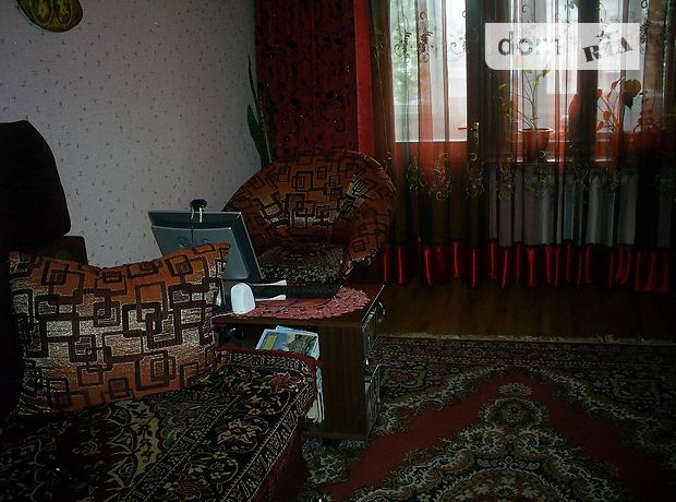 однокомнатная квартира в Виннице, район Свердловский массив, на ул. Свердлова в аренду на долгий срок помесячно фото 1 однокомнатная квартира в Виннице, район Свердловский массив, на ул. Свердлова в аренду на долгий срок помесячно фото 1