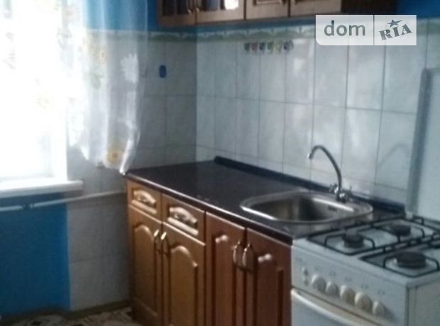 двухкомнатная квартира с мебелью в Виннице, район Свердловский массив, на ул. Свердлова в аренду на долгий срок помесячно фото 1 двухкомнатная квартира с мебелью в Виннице, район Свердловский массив, на ул. Свердлова в аренду на долгий срок помесячно фото 1
