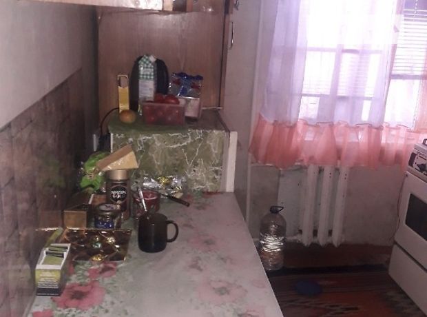 двухкомнатная квартира в Виннице, район Свердловский массив, в аренду на долгий срок помесячно фото 1 двухкомнатная квартира в Виннице, район Свердловский массив, в аренду на долгий срок помесячно фото 1