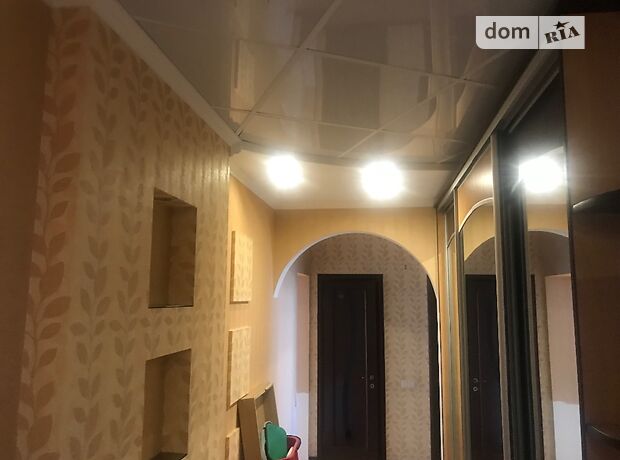 трикімнатна квартира в Вінниці, район Поділля, на бул. Свободи 2 в довготривалу оренду помісячно фото 1 трикімнатна квартира в Вінниці, район Поділля, на бул. Свободи 2 в довготривалу оренду помісячно фото 1