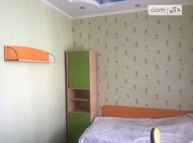 трикімнатна квартира в Вінниці, район Поділля, на бул. Свободи 2 в довготривалу оренду помісячно фото 1 трикімнатна квартира в Вінниці, район Поділля, на бул. Свободи 2 в довготривалу оренду помісячно фото 1
