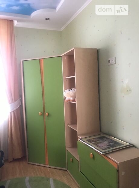 трикімнатна квартира в Вінниці, район Поділля, на бул. Свободи 2 в довготривалу оренду помісячно фото 1 трикімнатна квартира в Вінниці, район Поділля, на бул. Свободи 2 в довготривалу оренду помісячно фото 1