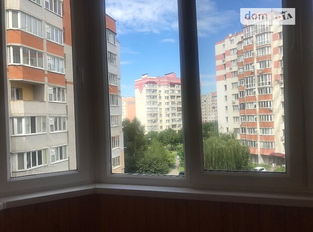 трикімнатна квартира в Вінниці, район Поділля, на бул. Свободи 2 в довготривалу оренду помісячно фото 1 трикімнатна квартира в Вінниці, район Поділля, на бул. Свободи 2 в довготривалу оренду помісячно фото 1