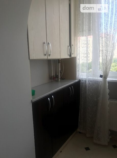 трикімнатна квартира в Вінниці, район Поділля, на бул. Свободи 2 в довготривалу оренду помісячно фото 1 трикімнатна квартира в Вінниці, район Поділля, на бул. Свободи 2 в довготривалу оренду помісячно фото 1