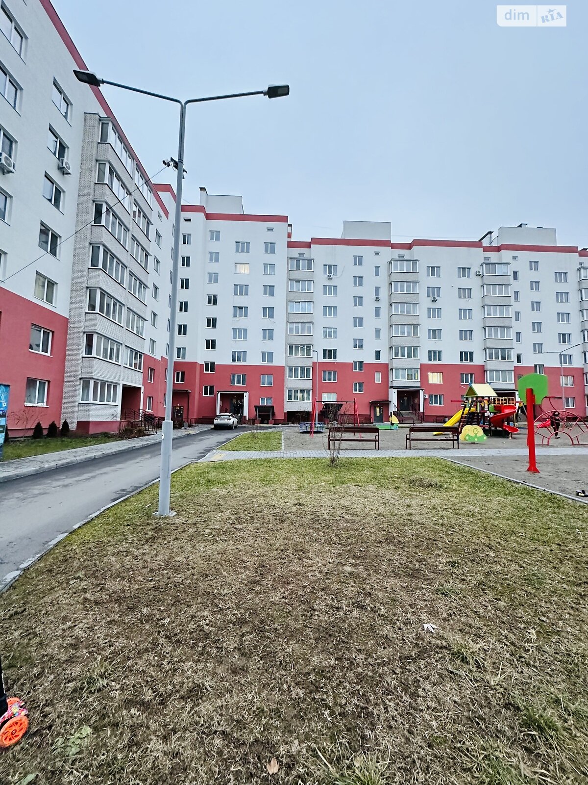 двухкомнатная квартира в Виннице, на ул. Тимофеевская 16 в аренду на долгий срок помесячно фото 1 двухкомнатная квартира в Виннице, на ул. Тимофеевская 16 в аренду на долгий срок помесячно фото 1