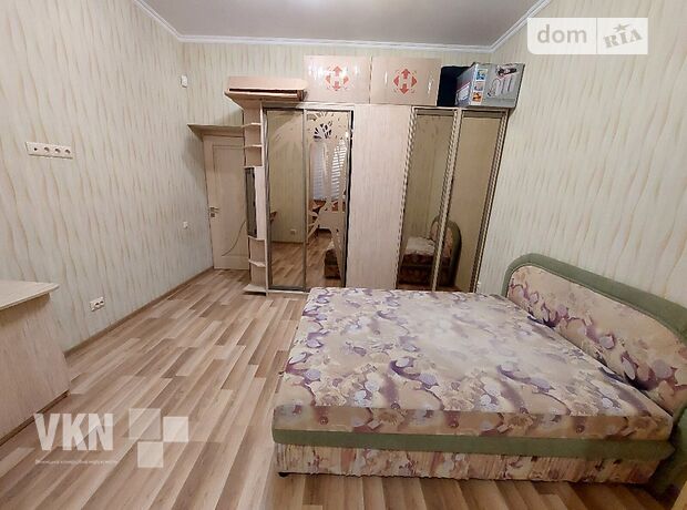 трикімнатна квартира з меблями в Вінниці, район Центр, на вул. Магістратська в довготривалу оренду помісячно фото 1 трикімнатна квартира з меблями в Вінниці, район Центр, на вул. Магістратська в довготривалу оренду помісячно фото 1