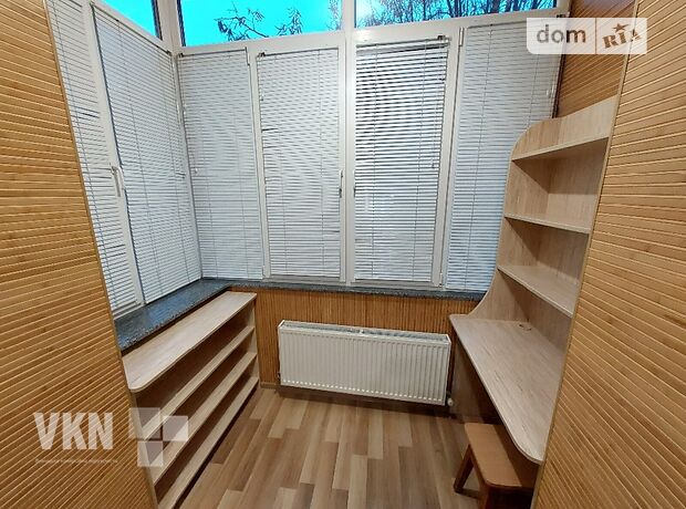 трикімнатна квартира з меблями в Вінниці, район Центр, на вул. Магістратська в довготривалу оренду помісячно фото 1 трикімнатна квартира з меблями в Вінниці, район Центр, на вул. Магістратська в довготривалу оренду помісячно фото 1
