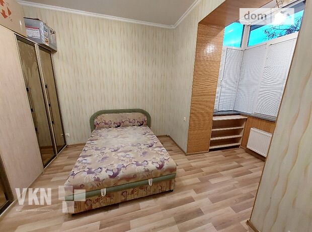 трикімнатна квартира з меблями в Вінниці, район Центр, на вул. Магістратська в довготривалу оренду помісячно фото 1 трикімнатна квартира з меблями в Вінниці, район Центр, на вул. Магістратська в довготривалу оренду помісячно фото 1
