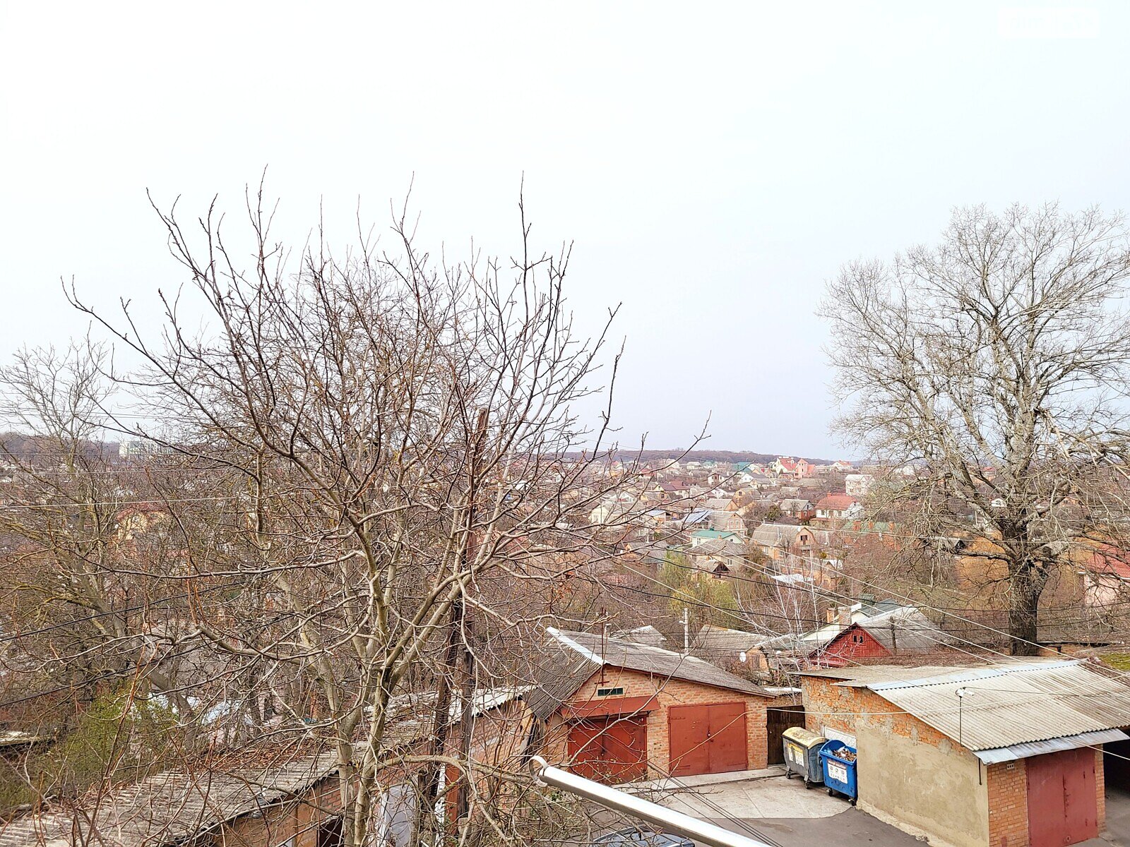 трикімнатна квартира з меблями в Вінниці, район Центр, на вул. Магістратська в довготривалу оренду помісячно фото 1 трикімнатна квартира з меблями в Вінниці, район Центр, на вул. Магістратська в довготривалу оренду помісячно фото 1