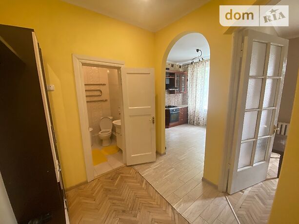 двокімнатна квартира в Вінниці, район Центр, на вул. Архітектора Артинова в довготривалу оренду помісячно фото 1 двокімнатна квартира в Вінниці, район Центр, на вул. Архітектора Артинова в довготривалу оренду помісячно фото 1