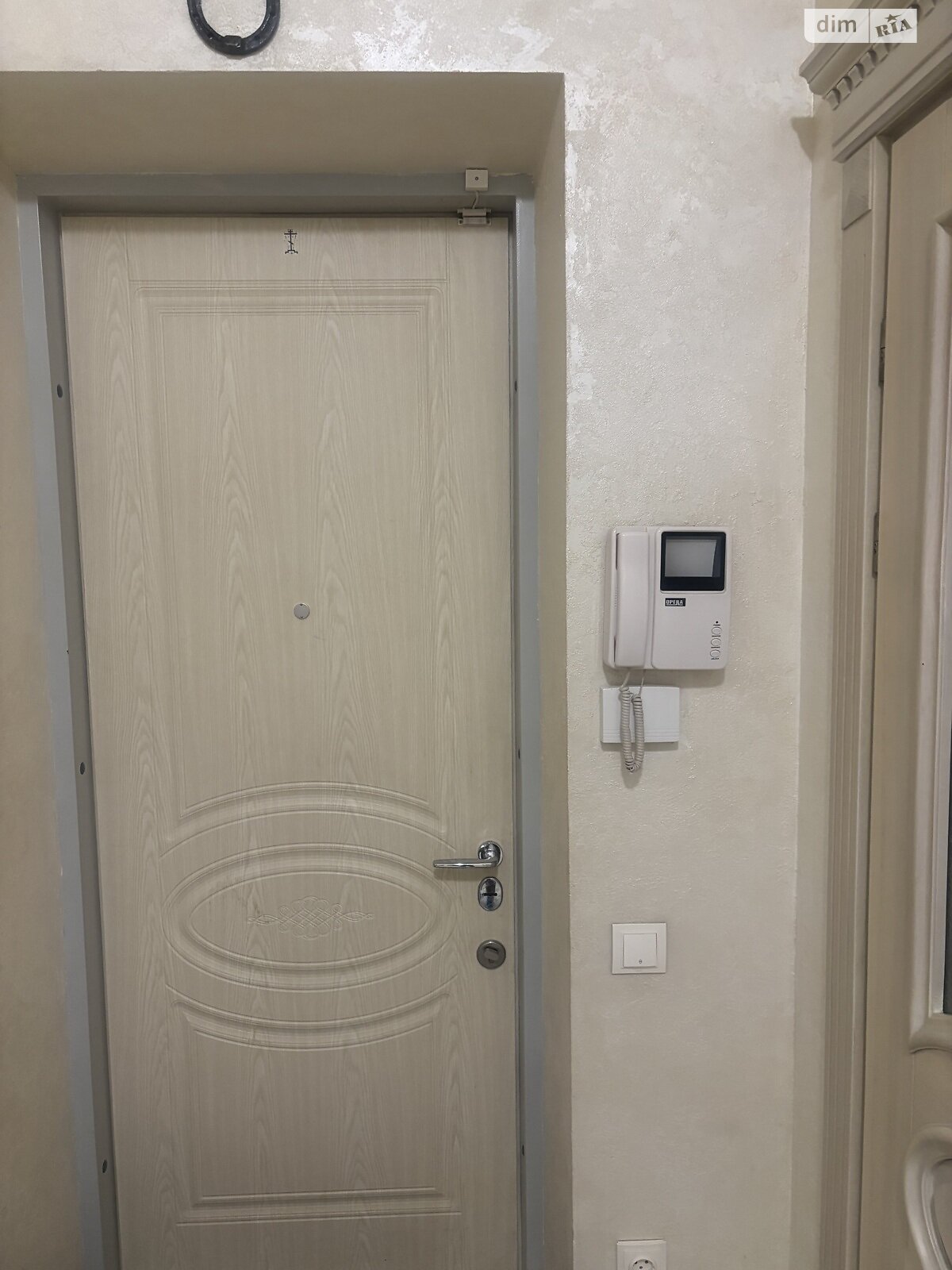 двокімнатна квартира в Вінниці, район Центр, на вул. Архітектора Артинова в довготривалу оренду помісячно фото 1 двокімнатна квартира в Вінниці, район Центр, на вул. Архітектора Артинова в довготривалу оренду помісячно фото 1
