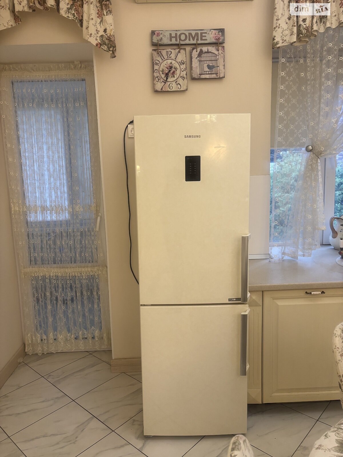 двокімнатна квартира в Вінниці, район Центр, на вул. Архітектора Артинова в довготривалу оренду помісячно фото 1 двокімнатна квартира в Вінниці, район Центр, на вул. Архітектора Артинова в довготривалу оренду помісячно фото 1
