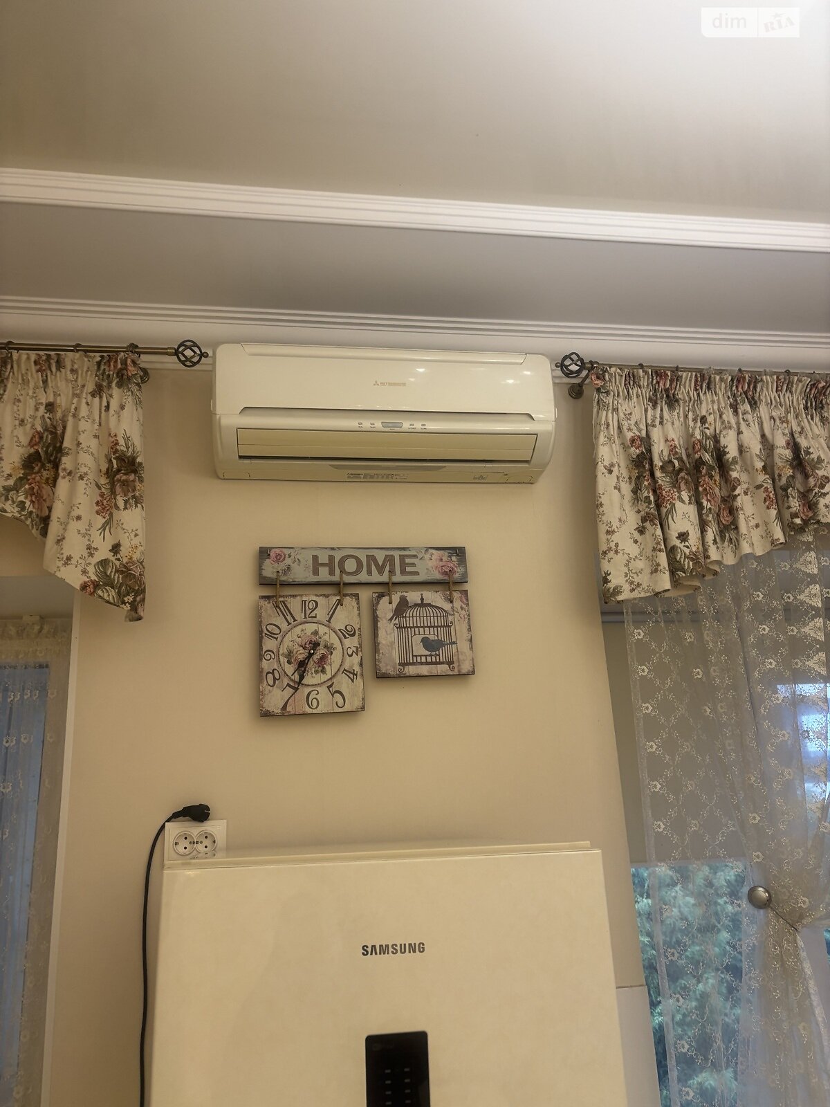 двокімнатна квартира в Вінниці, район Центр, на вул. Архітектора Артинова в довготривалу оренду помісячно фото 1 двокімнатна квартира в Вінниці, район Центр, на вул. Архітектора Артинова в довготривалу оренду помісячно фото 1