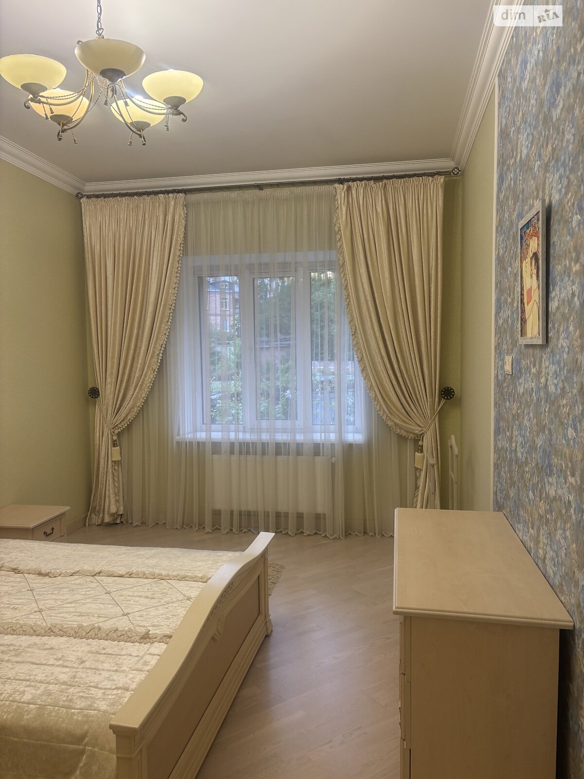 двокімнатна квартира в Вінниці, район Центр, на вул. Архітектора Артинова в довготривалу оренду помісячно фото 1 двокімнатна квартира в Вінниці, район Центр, на вул. Архітектора Артинова в довготривалу оренду помісячно фото 1