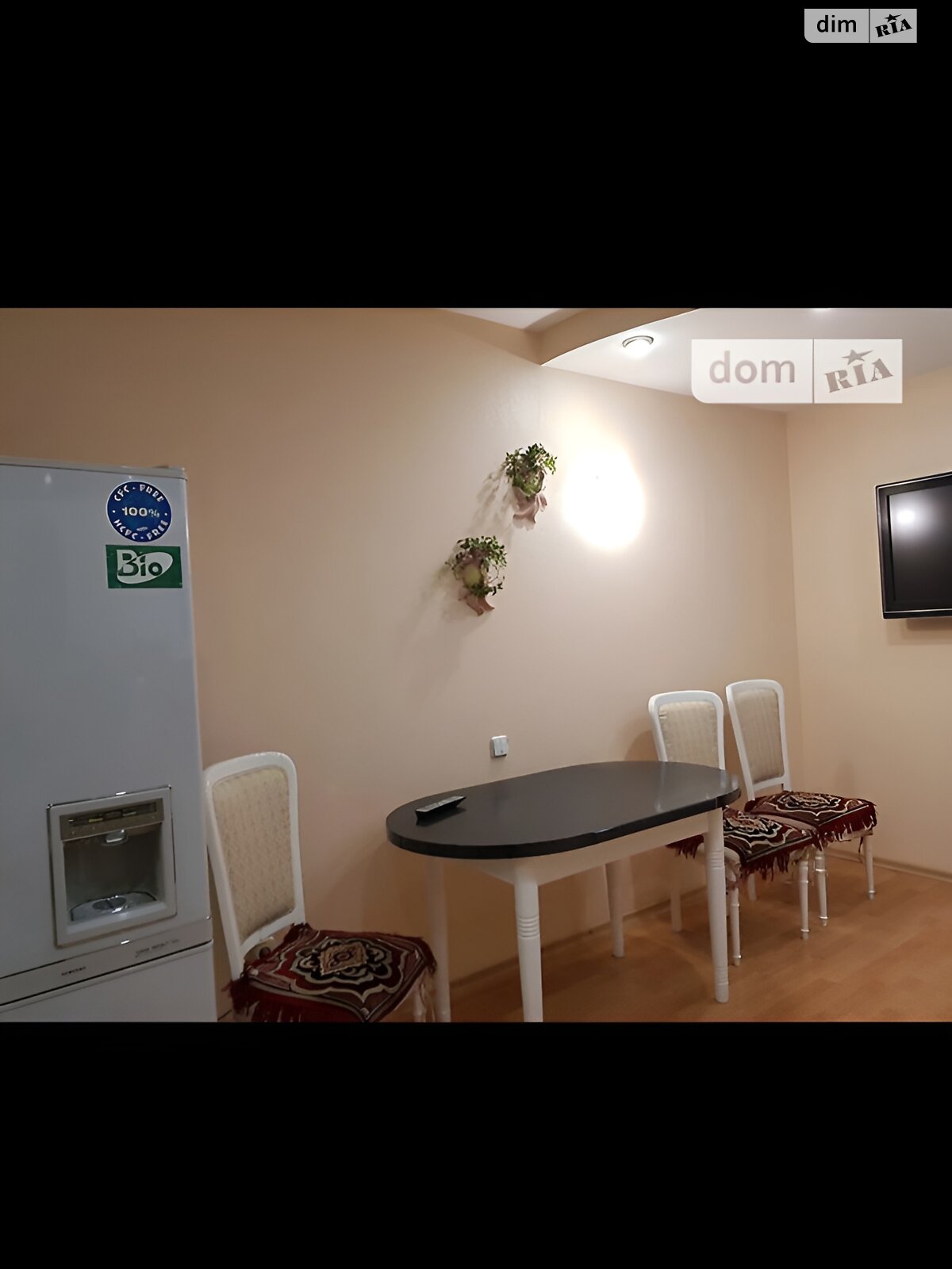 чотирикімнатна квартира в Вінниці, район Центр, на вул. Архітектора Артинова 37А в довготривалу оренду помісячно фото 1 чотирикімнатна квартира в Вінниці, район Центр, на вул. Архітектора Артинова 37А в довготривалу оренду помісячно фото 1