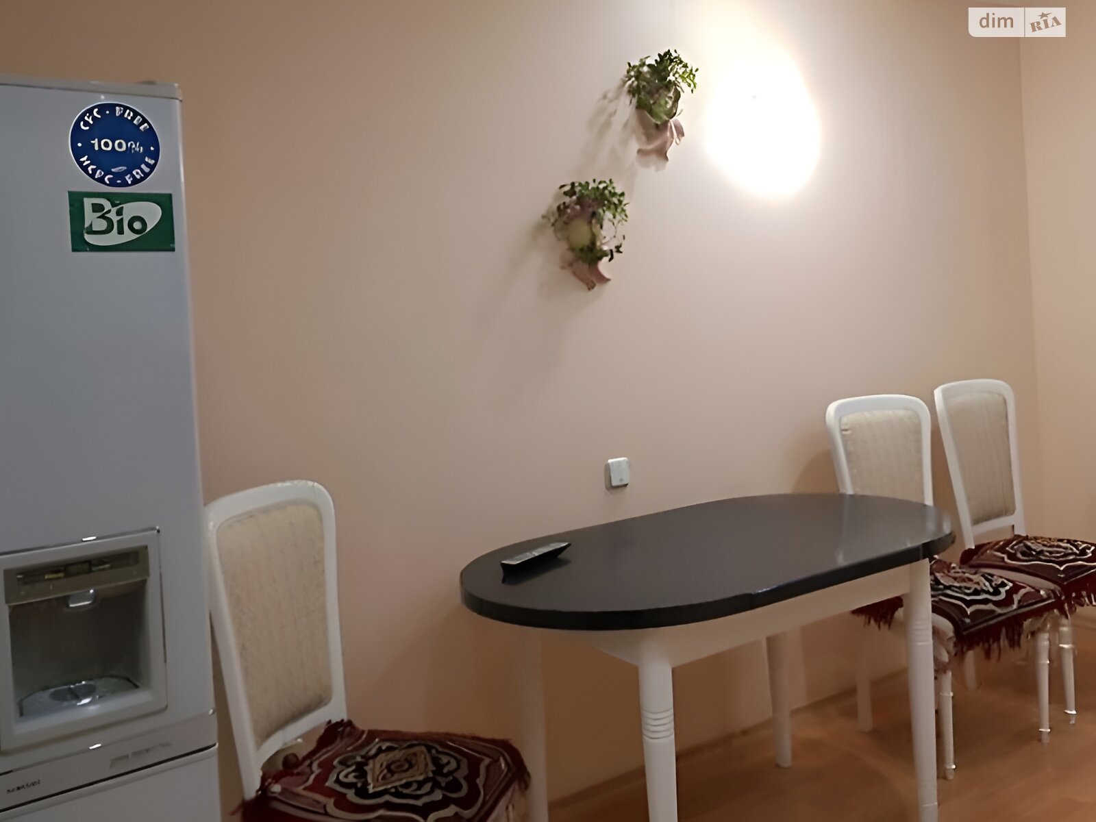 чотирикімнатна квартира в Вінниці, район Центр, на вул. Архітектора Артинова в довготривалу оренду помісячно фото 1 чотирикімнатна квартира в Вінниці, район Центр, на вул. Архітектора Артинова в довготривалу оренду помісячно фото 1