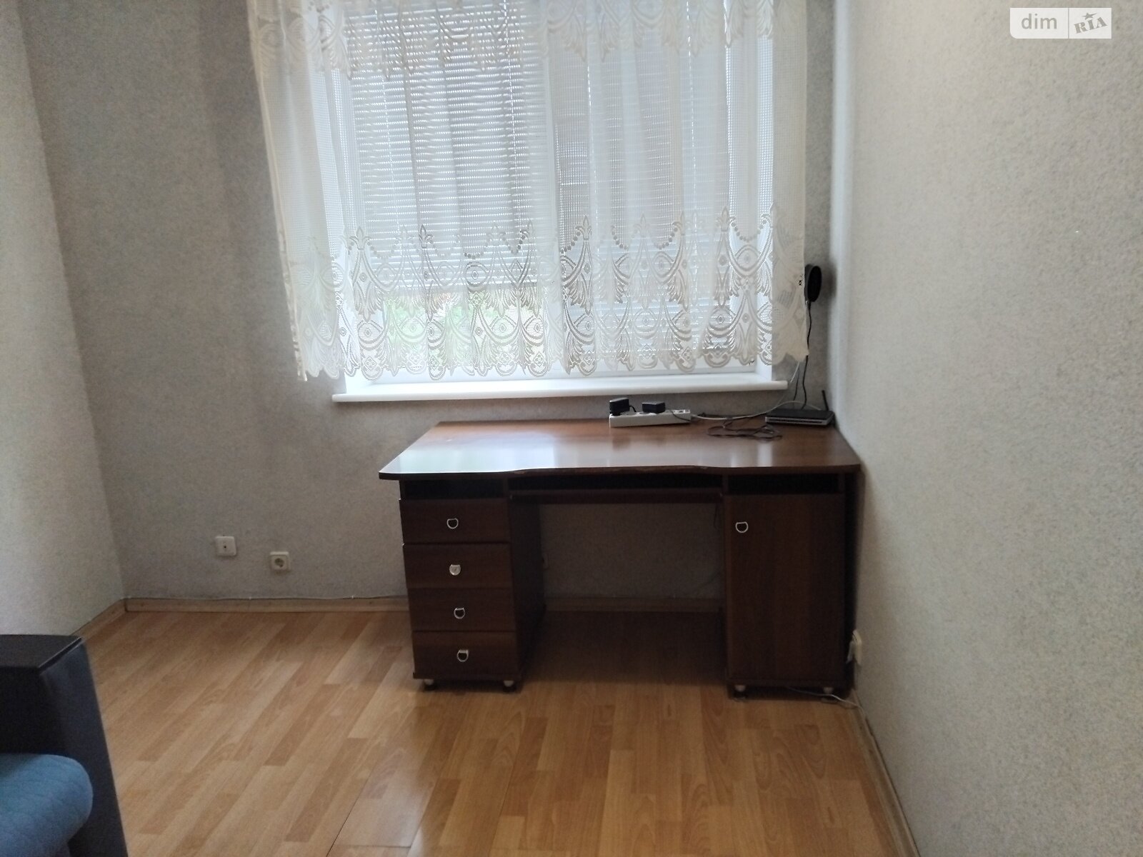 четырехкомнатная квартира в Виннице, район Центр, на ул. Архитектора Артынова 37А в аренду на долгий срок помесячно фото 1 четырехкомнатная квартира в Виннице, район Центр, на ул. Архитектора Артынова 37А в аренду на долгий срок помесячно фото 1