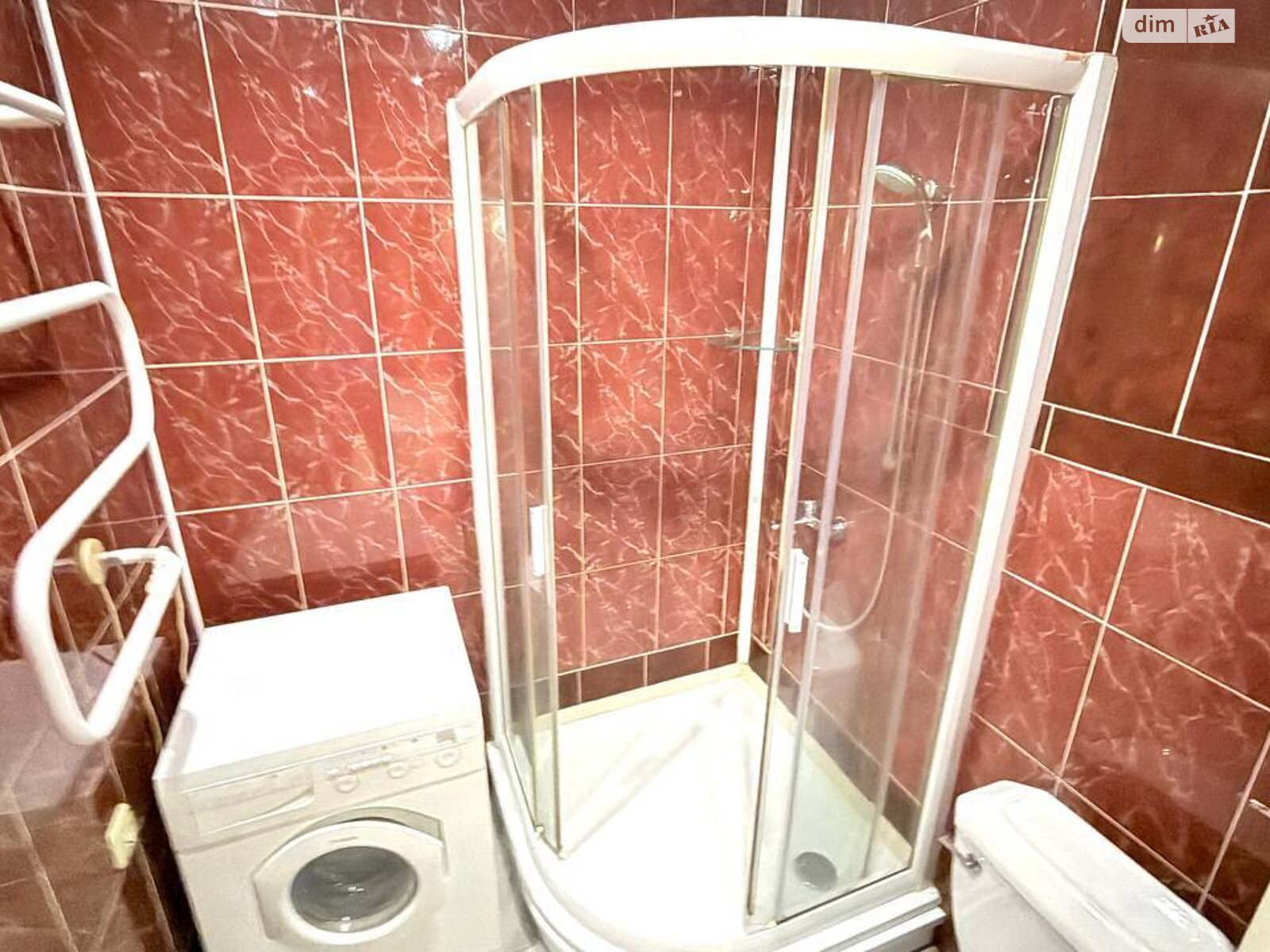 чотирикімнатна квартира в Вінниці, район Центр, на вул. Архітектора Артинова в довготривалу оренду помісячно фото 1 чотирикімнатна квартира в Вінниці, район Центр, на вул. Архітектора Артинова в довготривалу оренду помісячно фото 1