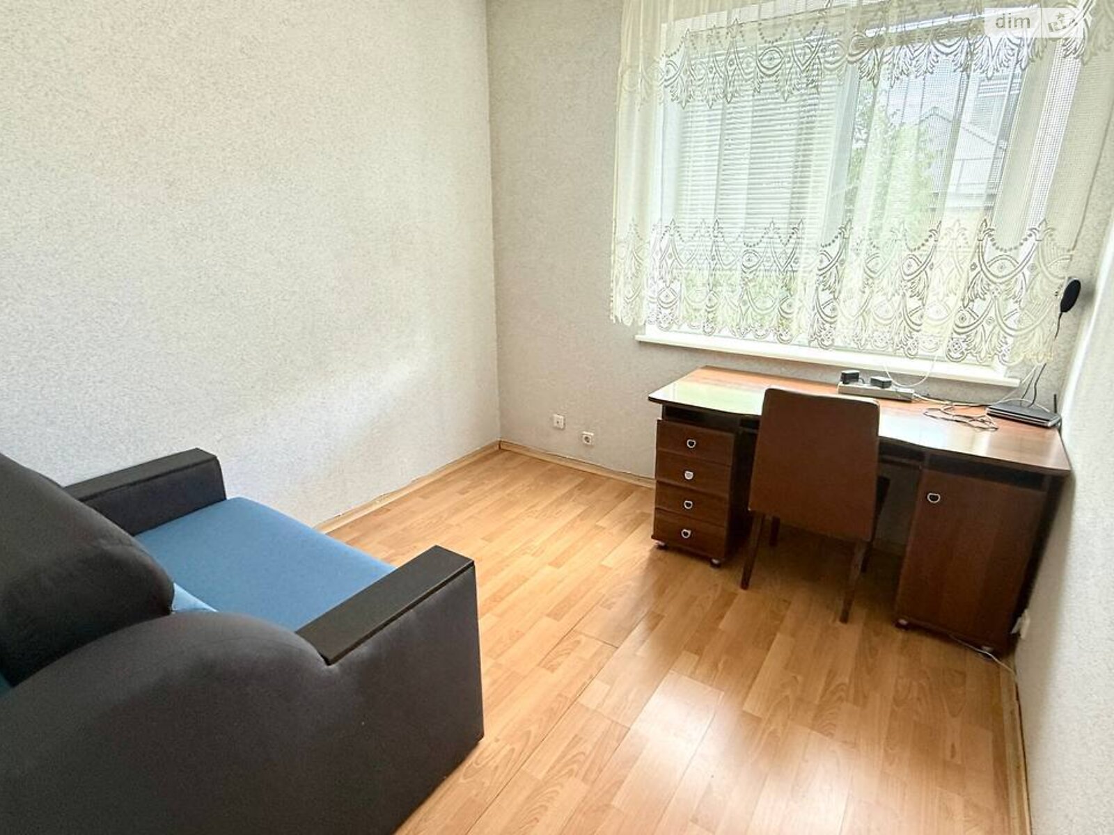 чотирикімнатна квартира в Вінниці, район Центр, на вул. Архітектора Артинова в довготривалу оренду помісячно фото 1 чотирикімнатна квартира в Вінниці, район Центр, на вул. Архітектора Артинова в довготривалу оренду помісячно фото 1